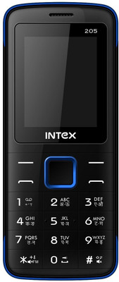 Intex Neo 205 (Intex) Tamil Nadu Buy Online