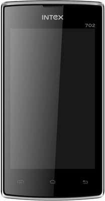 Intex Crystal-702 (Intex) Tamil Nadu Buy Online