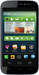 Micromax Canvas Doodle 2 A240