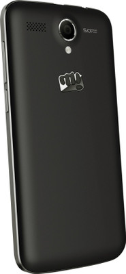 Buy Micromax Canvas Power A96