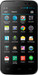 Micromax Canvas Power A96