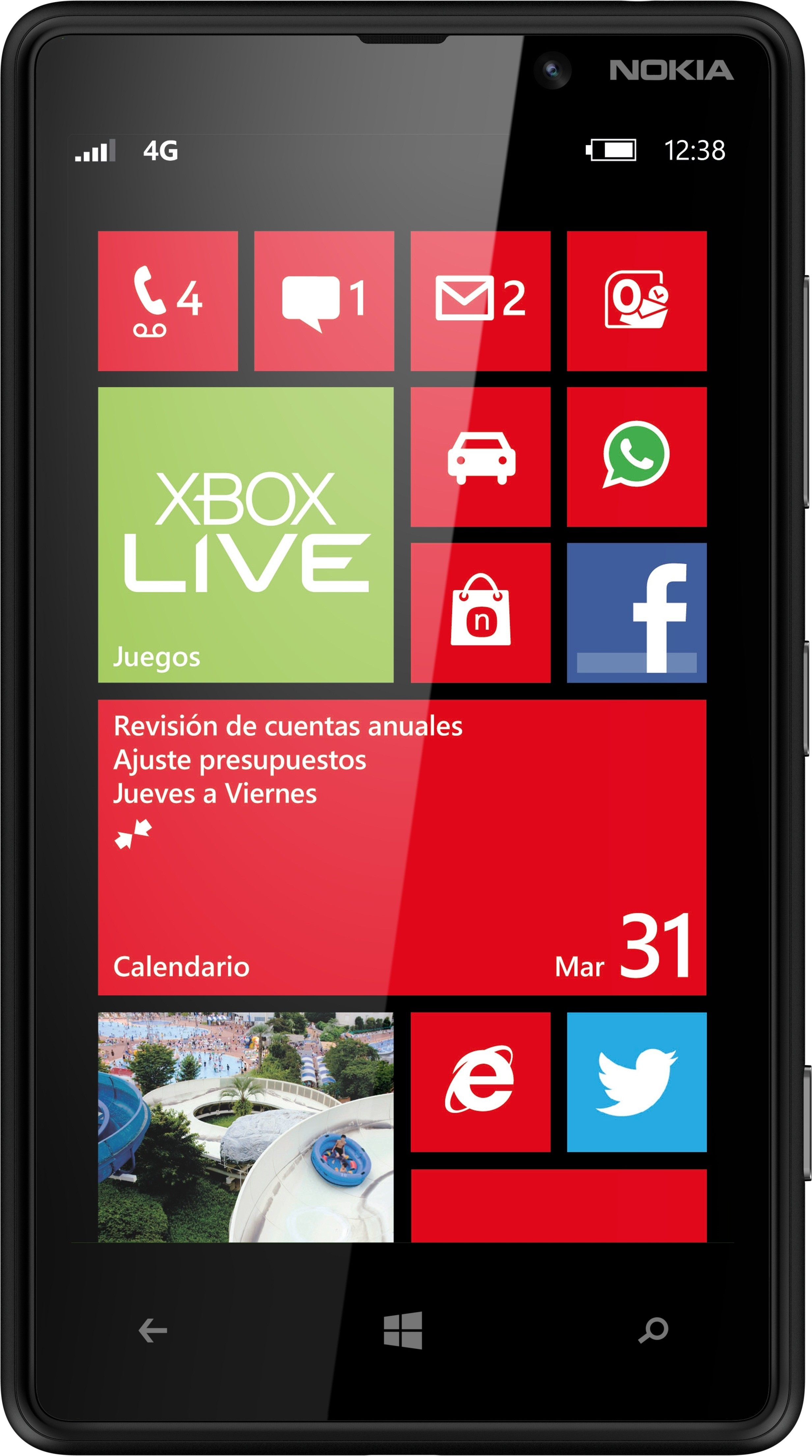 nokia lumia 1320 плохо ловит сеть nokia lumia 1320 плохо ловит сеть