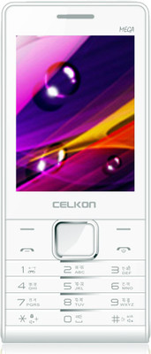 Celkon Charm Mega (Celkon) Chennai Buy Online Celkon Charm Mega (Celkon) Chennai Buy Online
