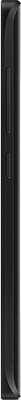 Mi 5 (Black, 32 GB) 