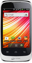 Micromax Bolt A51: Mobile