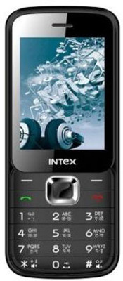 Intex Hero (Intex) Tamil Nadu Buy Online
