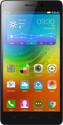 Lenovo K3 Note (Black, 16 GB)