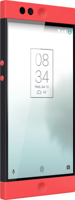 Nextbit Robin (Ember, 32 GB)
