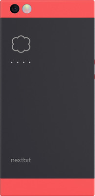 Nextbit Robin (Ember, 32 GB)