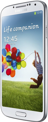 Buy Samsung Galaxy S4 I9500