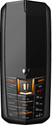 Videocon V1635