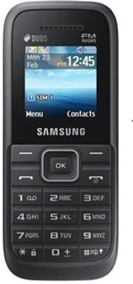 SAMSUNG Guru Fm Plus (Samsung) Tamil Nadu Buy Online