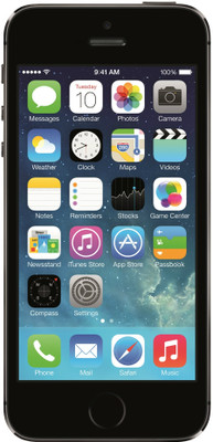 Buy Apple iPhone 5S