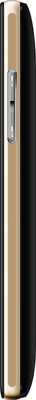 Wham WK44 (Black, 4 GB) 