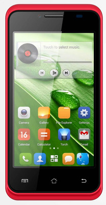 Swipe Konnnect 4 (Swipe) Tamil Nadu Buy Online