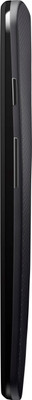 Moto X (Black, 16 GB) 