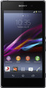 Sony Xperia Z1