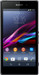 Sony Xperia Z1