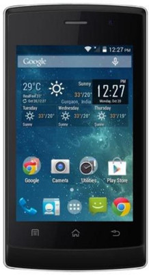 18% OFF on Panasonic T9 18% OFF on Panasonic T9