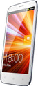 Karbonn Titanium S2: Mobile