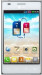 LG Optimus L5 Dual E615