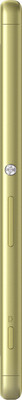 Sony Xperia XA Dual (Lime Gold)