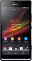 Sony Xperia SP Deal Of The Day - Buy Sony Xperia SP At Rs 15,490 Only