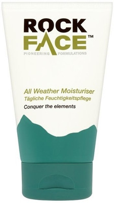 69% OFF on Rockface All Weather Moisturiser 100 g 69% OFF on Rockface All Weather Moisturiser 100 g