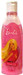 Barbie Hand Gel