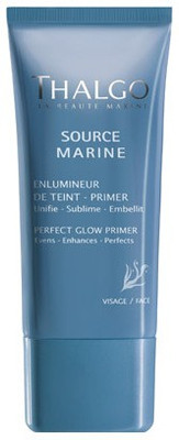 Thalgo Perfect Glow Primer 30 ml Thalgo Perfect Glow Primer 30 ml