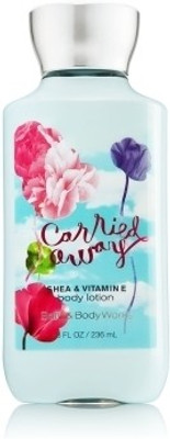 27% OFF on Bath & Body Works Carried Away 236 ml 27% OFF on Bath & Body Works Carried Away 236 ml
