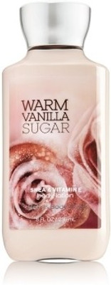 39% OFF on Bath & Body Works Warm Vanilla Sugar 236 ml 39% OFF on Bath & Body Works Warm Vanilla Sugar 236 ml