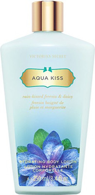 35% OFF on Victoria's Secret Aqua Kiss 250 ml 35% OFF on Victoria's Secret Aqua Kiss 250 ml