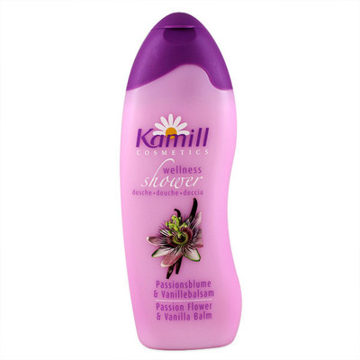 24% OFF on Kamill Passion Flower 250 ml 24% OFF on Kamill Passion Flower 250 ml