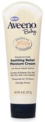 20% OFF on Aveeno 3237 0.22 kg 20% OFF on Aveeno 3237 0.22 kg