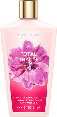 39% OFF on Victoria's Secret Total Attraction 250 ML 39% OFF on Victoria's Secret Total Attraction 250 ML