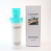 Canaan Moisturizing Cream Normal To Dry SPF-15