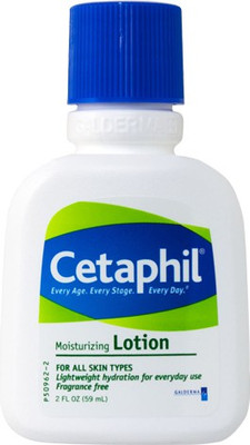 54% OFF on Cetaphil Moisturizing Lotion 59 ml 54% OFF on Cetaphil Moisturizing Lotion 59 ml