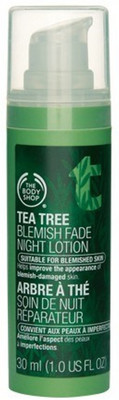 Skin Care