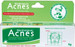 Acnes Sealing Gel