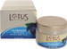 Lotus Herbals Nutranite Skin Renewal Nutritive Night Cream