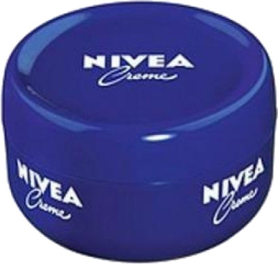 15% OFF on Nivea Creme 200 ml 15% OFF on Nivea Creme 200 ml