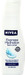 Nivea Express Hydration Body Lotion