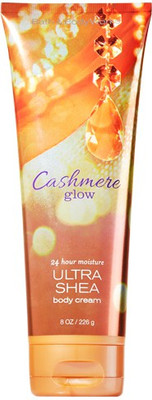 28% OFF on Bath & Body Works Cashmere Glow 226 gm 28% OFF on Bath & Body Works Cashmere Glow 226 gm