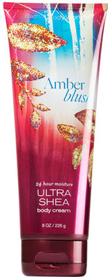 33% OFF on Bath & Body Works Amber Blush 226 gm 33% OFF on Bath & Body Works Amber Blush 226 gm