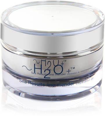 11% OFF on H2O Plus H2O SEA RESULTS LINE MENDER 50 ml 11% OFF on H2O Plus H2O SEA RESULTS LINE MENDER 50 ml