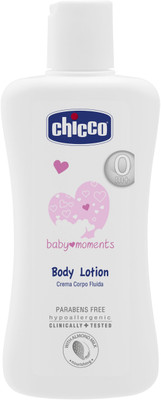 chicco sun cream spf 50