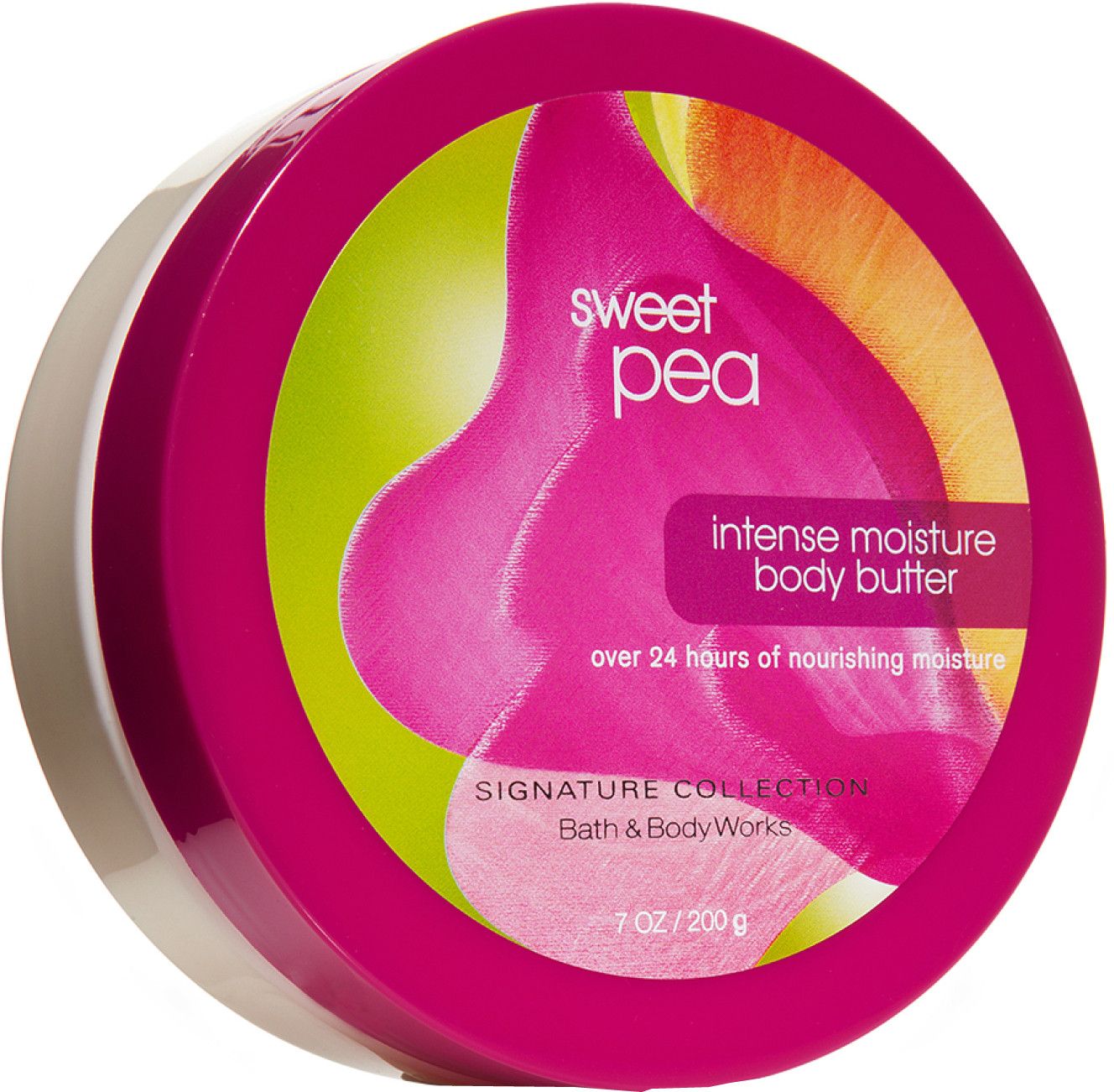 20 OFF on Bath & Body Works Signature Collection Body Butter Sweet