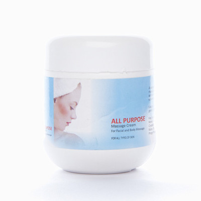 8% OFF on Alcos All Purpose Cream 500 g 8% OFF on Alcos All Purpose Cream 500 g