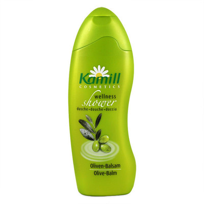 24% OFF on Kamill Olive-Balsam 250 ml 24% OFF on Kamill Olive-Balsam 250 ml